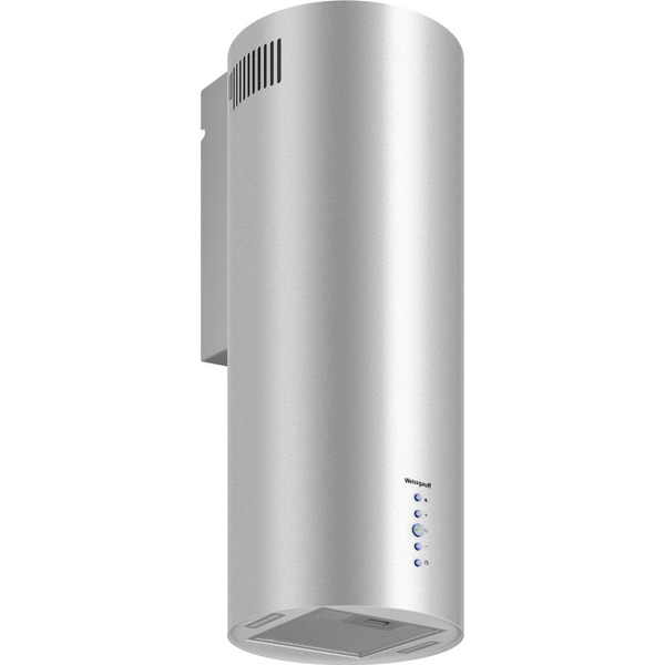 Кухонная вытяжка Weissgauff Gracia IX