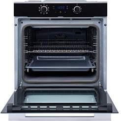 Духовой шкаф VARD VOE442HX