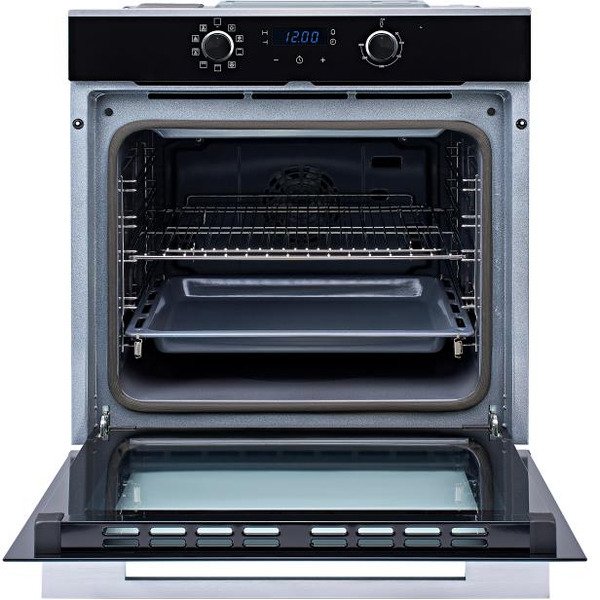 Духовой шкаф VARD VOE442HX