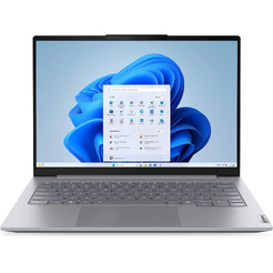 Ноутбук Lenovo ThinkBook 14 G8 IAL 21SJ007HFW