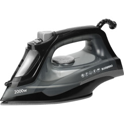Утюг BUGERRO BG-7302