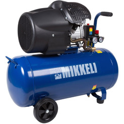 Компрессор MIKKELI AC-72