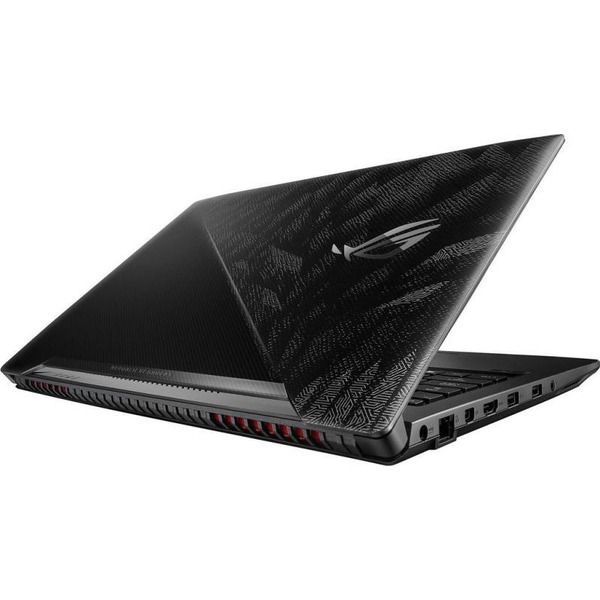 Ноутбук ASUS Strix GL503VM-GZ145