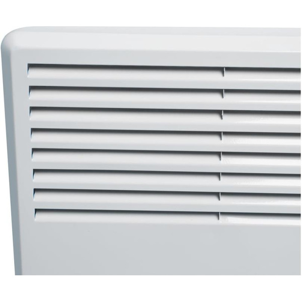 Конвектор Oasis VK-10