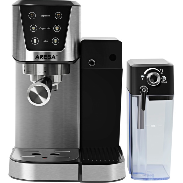 Кофеварка ARESA AR-1613