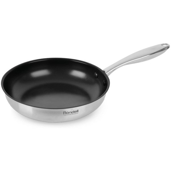 Набор посуды Rondell Erbe RDS-1290