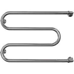 Полотенцесушитель GRANULA М1 50x70