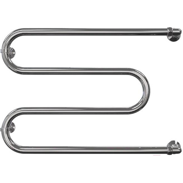 Полотенцесушитель GRANULA М1 50x70
