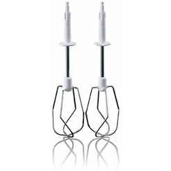 Миксер погружной BRAUN HM3000