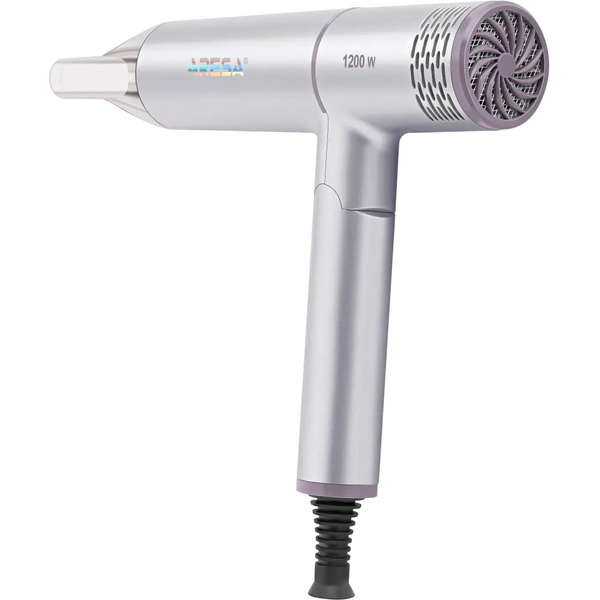Фен электрический Aresa AR-3230