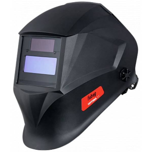 Сварочная маска Fubag Optima 11 (38071)