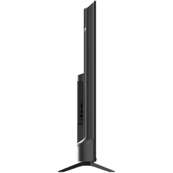 Телевизор Haier 43 HQLED S2 Pro