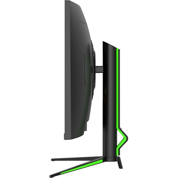 Монитор ELSA EA321GX