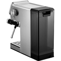 Кофеварка Brayer BR1119