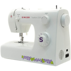 Швейная машина Singer Tradition 2350