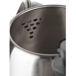 Электрочайник L'Ornay LA-4613