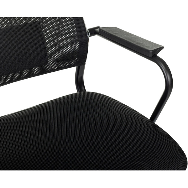 Кресло Бюрократ CH BALANCE SL B