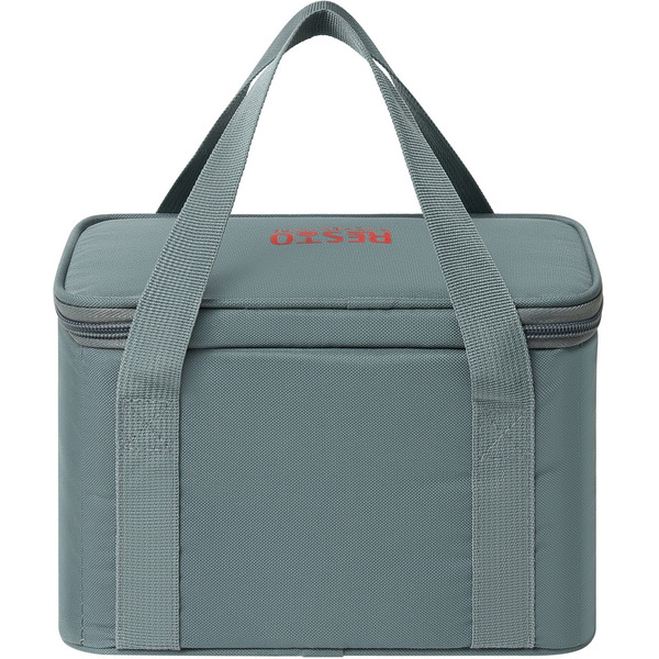 Сумка холодильник RESTO 5505 (5 л)