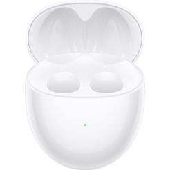 Беспроводные наушники HUAWEI Freebuds 5 T0013 (керамический белый)