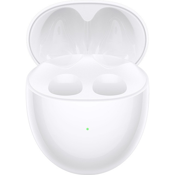 Беспроводные наушники HUAWEI Freebuds 5 T0013 (керамический белый)