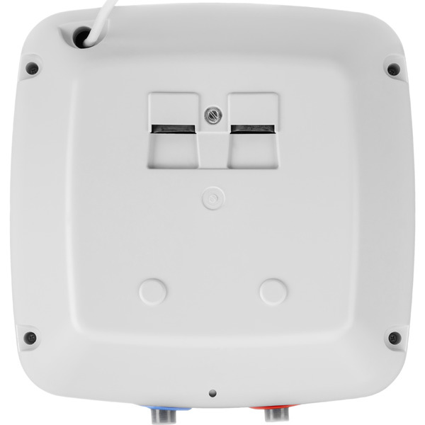 Водонагреватель Horizont 15EWS-15MR(A)