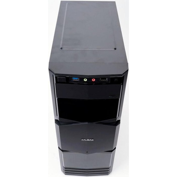 Корпус Zalman ZM-T3