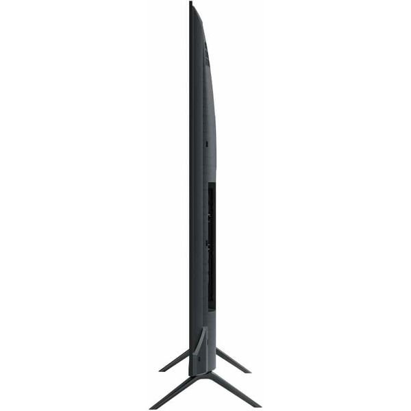 Телевизор Яндекс ТВ Станция Про MiniLED 55'' (YNDX-00103)