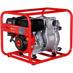 Мотопомпа Fubag PG 1300T (838247)