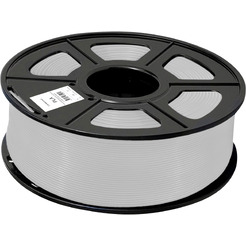 Пластик CACTUS CS-3D-PLA-1KG-DARKGN