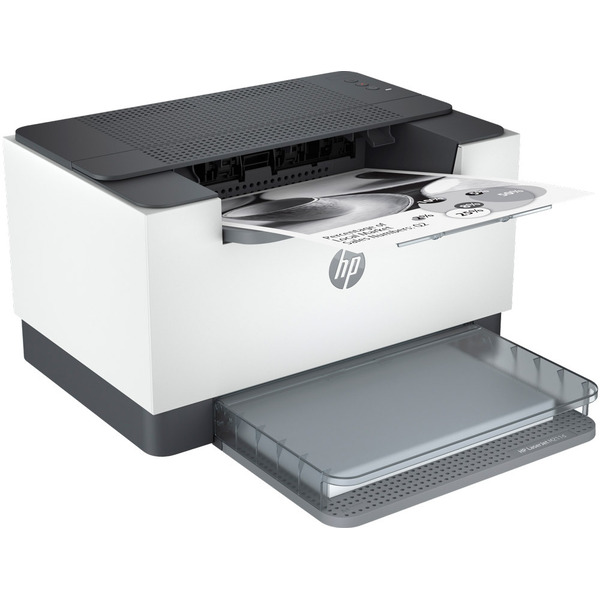 Принтер HP LaserJet M211dw (9YF83A)