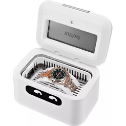 Ультразвуковая мойка Kitfort КТ-2071