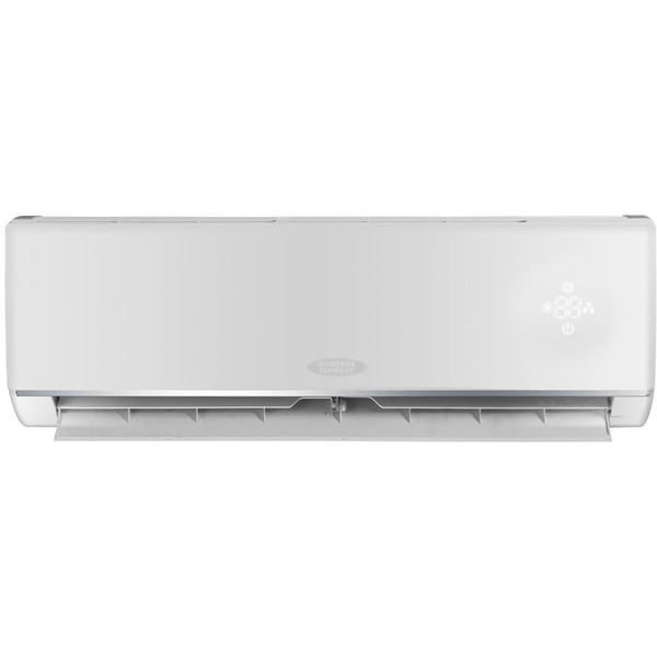Кондиционер General Climate GC-MR12HR32/GU-MR12H32 inverter