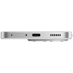 Смартфон Tecno Pova 7 Pro 5G 12GB/256GB Dynamic Grey