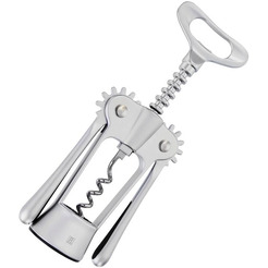 Штопор Regent Cucina 93-CN-16-01