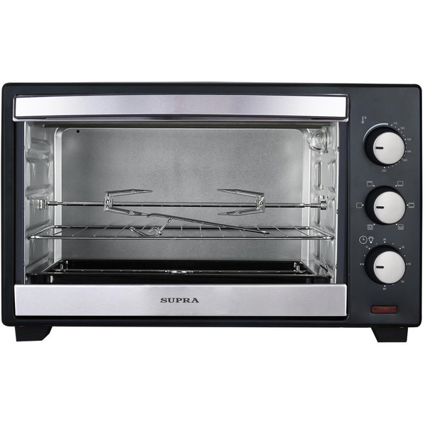 Электропечь SUPRA MTS-3006