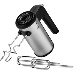 Миксер Vitek VT-1411