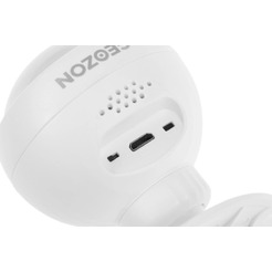 Датчик движения Geozon GSH-SDM01