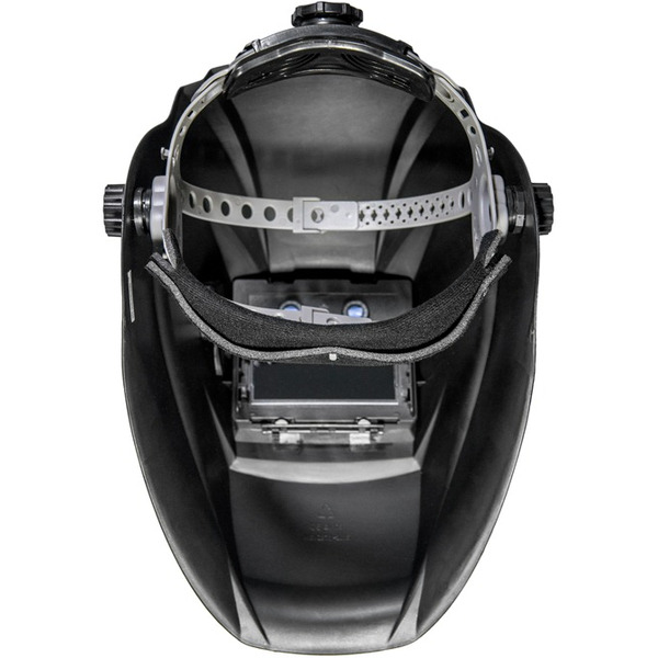 Сварочная маска ELAND Helmet Force 901 Pro (черный)