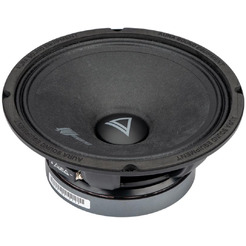 Автоакустика Aura Monstro-80