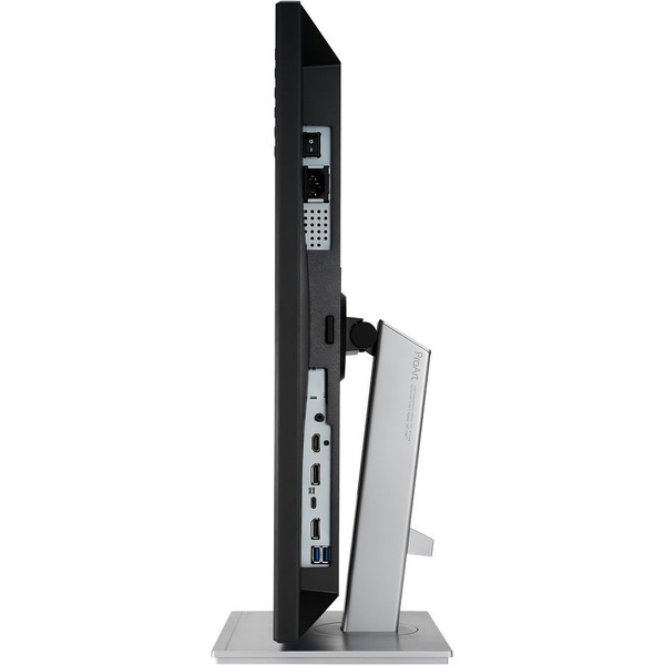 Монитор ASUS ProArt PA247CV