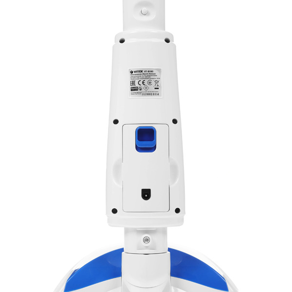 Электрошвабра Vitek VT-8180