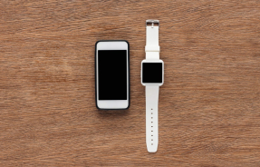 Как выбрать детские умные часы