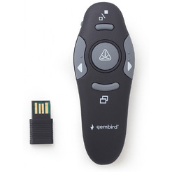 Пульт Gembird WP-L-01