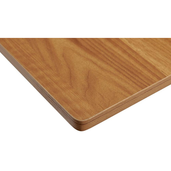 Стол многофункциональный на колёсах Bradex Ролет TD 0728 (светлое дерево)