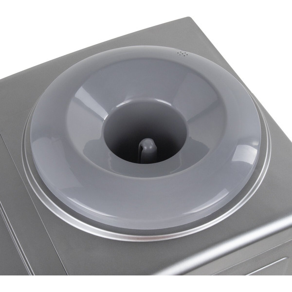 Кулер для воды Sonnen TSE-02GP 455745