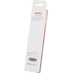 Пульт ДУ Huayu SAMSUNG BN59-01433A SMART TV