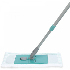 Швабра Hausmann ADF1513-1