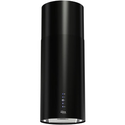 Кухонная вытяжка Oasis KR-50B