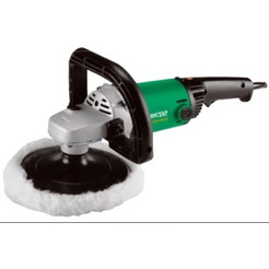 Полировальная шлифмашина Инстар ЭПМ 46020