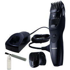 Машинка для стрижки Panasonic ER-GB42-K520
